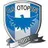 CS Otopeni