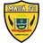 Maua/SP U23