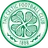 Logo of Celtic FC