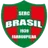 Logo of GA Farroupilha
