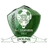 Logo of Leopard