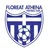 FloreatAthena U20
