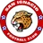 Logo of SD San Ignacio