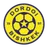 Logo of FC Dordoi Bishkek