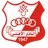 Al Ahly Benghazi