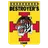 Logo of Destroyers