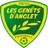 Logo of Genets Anglet