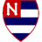 Logo of Nacional SP U23