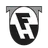 Hafnarfjordur
