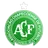Chapecoense SC