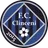Logo of Academica Clinceni