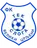 Logo of FK TEK Sloga