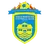 Logo of Waterhouse FC