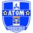Logo of Atom Novovoronezh