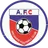 Logo of Arcahaie FC