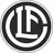 Logo of Lugano U21
