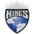 Logo of Kings