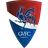 Gil Vicente FC (w)