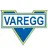 Logo of Varegg U19