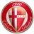 Logo of Padova