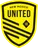 Logo of New Mexico U23