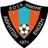 Logo of Doxa Kranoula
