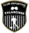 Deportivo Tulancingo