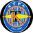Kwun Tong