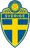 Logo of Sweden Women