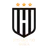 Hypers Guba