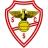 Logo of Salgueiros U19