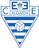 Logo of CE Algaida (W)