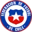 Logo of Chile (w)