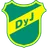 Defensa Y Justicia