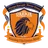 Logo of Maharashtra Oranje FC