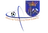 TJ Partizan Lubela