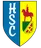 Logo of Haldensleber SC