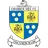 Logo of Comber Recreation FC (w)