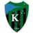 Logo of Kocaeli Birlik Spor