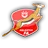 Logo of kelantan U23