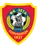 Logo of FK Zeta Golubovac U19