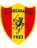 Logo of Recanatese U19