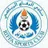 Logo of Al-Rifaa
