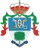 CD Sauzal