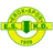 Logo of Erokspor U19