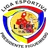 Logo of Presidente Figueiredo U19