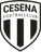 Cesena (W)