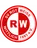 Logo of SV Rot Weiss Wittlich