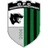 Ormideia FC