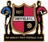 Logo of Sheffield FC